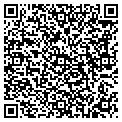 QR code with Harbor Associate contacts