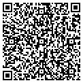 QR code with Magikbran contacts