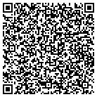 QR code with Pieramici Dante J MD contacts