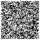 QR code with Compass Waste Systems contacts