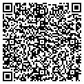 QR code with Pivac contacts