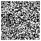 QR code with Charles S Rhudy Consultants contacts