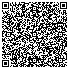 QR code with Contec Services, Inc contacts
