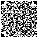 QR code with Edward Jones contacts