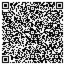 QR code with Plesons Dennis J MD contacts