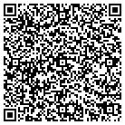 QR code with Greenwich Real Est Invstmnt contacts