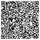 QR code with Mainstream Rehabilitation Inc contacts