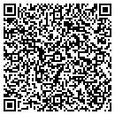 QR code with Capps Publishing contacts