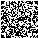 QR code with Fortress Realty LLC contacts