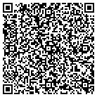 QR code with Presser Eric R MD contacts