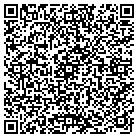 QR code with Carreer Life Publishing Inc contacts