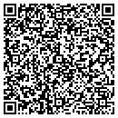 QR code with Absolutely Fabulous Hair & LLC contacts