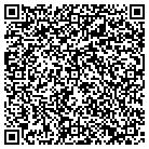 QR code with Crutchall Resource Recycl contacts