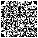 QR code with Dancing Deer Development LLC contacts