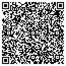 QR code with Proderma Therapeutic contacts