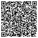 QR code with Cycle-Re-Cycle contacts