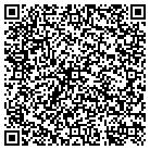 QR code with Propst David A DO contacts