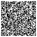 QR code with Cd Services contacts