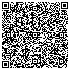 QR code with Daggett Recycling Facility Inc contacts