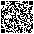 QR code with Channel Publishing contacts