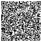 QR code with P Yang Anthony Md contacts