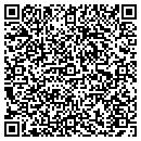 QR code with First Merit Bank contacts