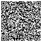 QR code with Usda Rural Development contacts