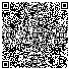 QR code with Frontier Shores Property Ownrs contacts