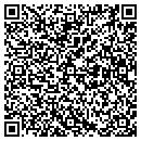 QR code with G Equity Investment Group Ltd contacts