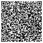 QR code with Deerpath Recyclers Corp contacts