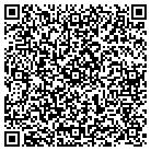 QR code with Delta Charter Twp Recycling contacts