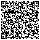 QR code with Applied Mathematics Inc contacts