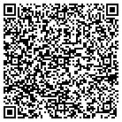 QR code with Dennis David's Recycle LLC contacts
