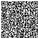 QR code with Rafatjoo Ali R MD contacts