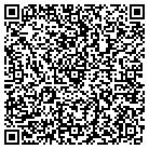 QR code with Detroit Recycling Center contacts