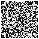 QR code with Diamond Recycling LLC contacts