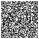 QR code with Dianne Bland contacts