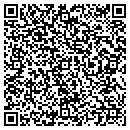 QR code with Ramirez Johannes O DC contacts