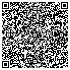 QR code with Rancho Bernardo Podiatry Group contacts