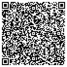 QR code with Digital Recycling LLC contacts