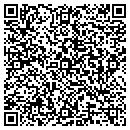 QR code with Don Paul Mechanical contacts