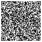 QR code with Rebecca J Danelski Lcsw contacts