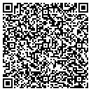 QR code with Coronet Publishing contacts
