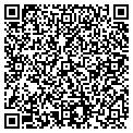 QR code with Cornwall Web Group contacts