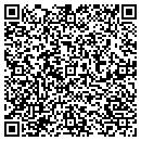 QR code with Redding Sinus Center contacts