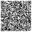 QR code with Donnelly Recycling contacts