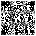 QR code with Redondo Beach Blvd Medi Spa contacts