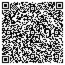 QR code with Technology Resources contacts