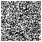 QR code with Reginald R Smith Slp contacts