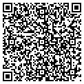 QR code with Net-Tel contacts